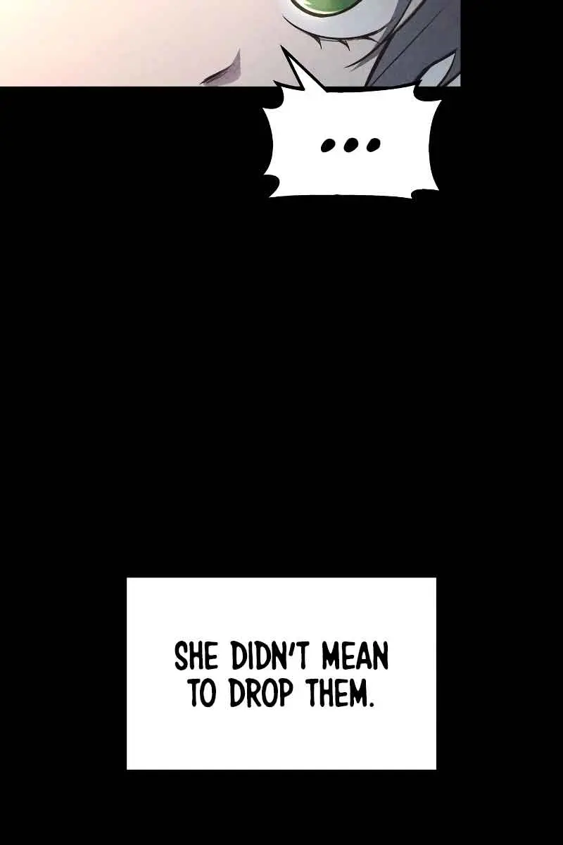 I Became the Tyrant of a Defence Game Chapter 51 Page 6