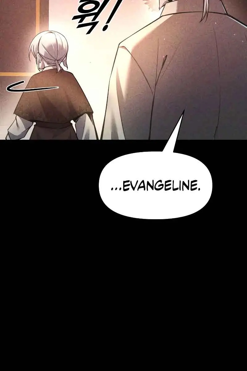 I Became the Tyrant of a Defence Game Chapter 51 Page 8