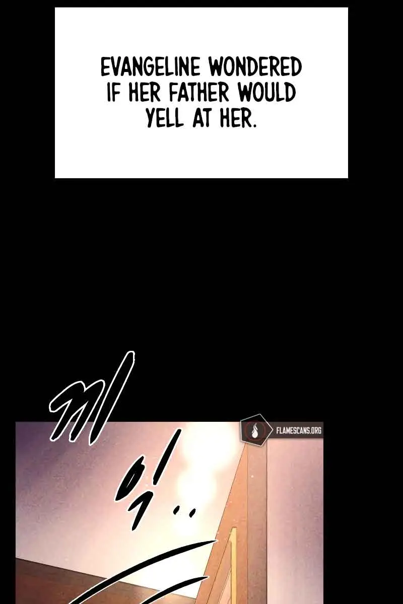 I Became the Tyrant of a Defence Game Chapter 51 Page 9