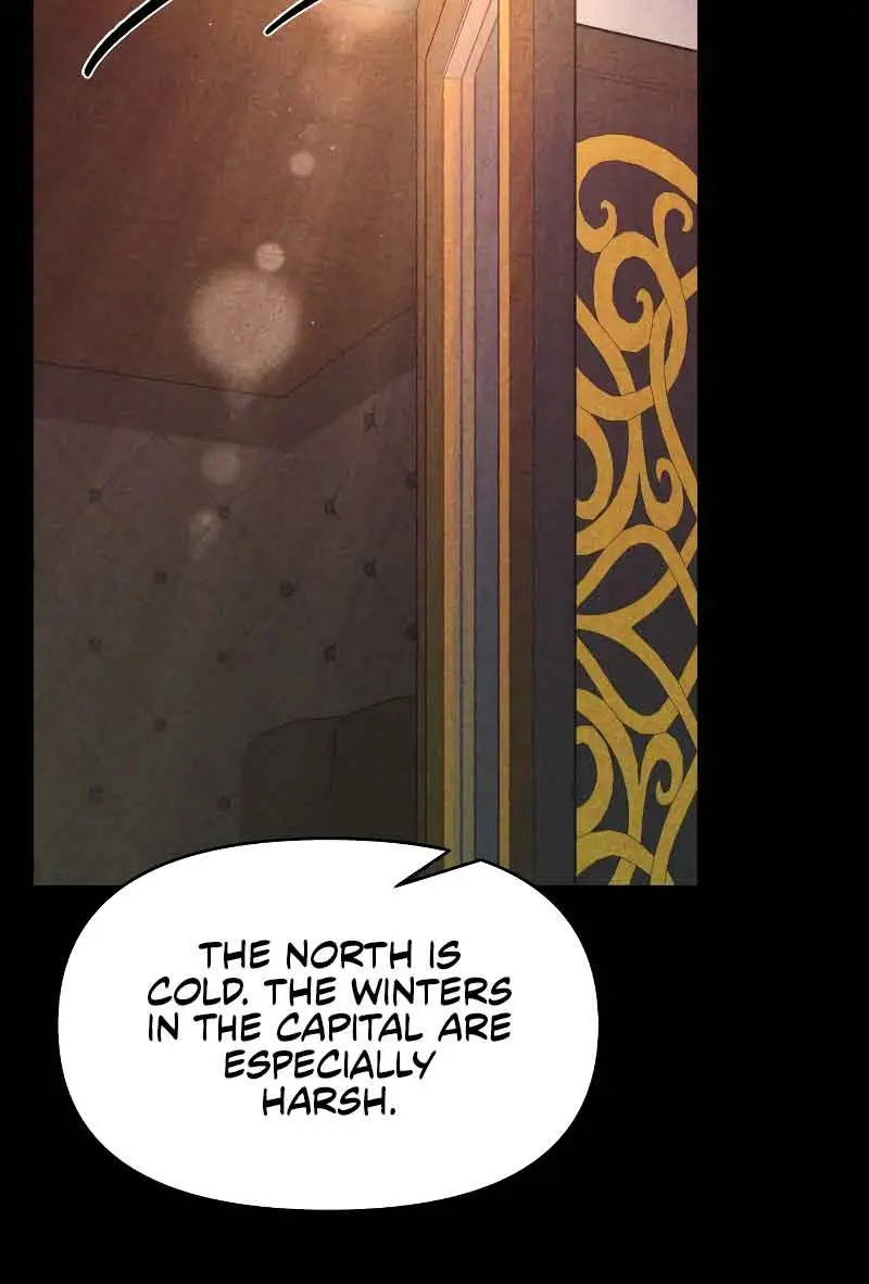 I Became the Tyrant of a Defence Game Chapter 51 Page 10