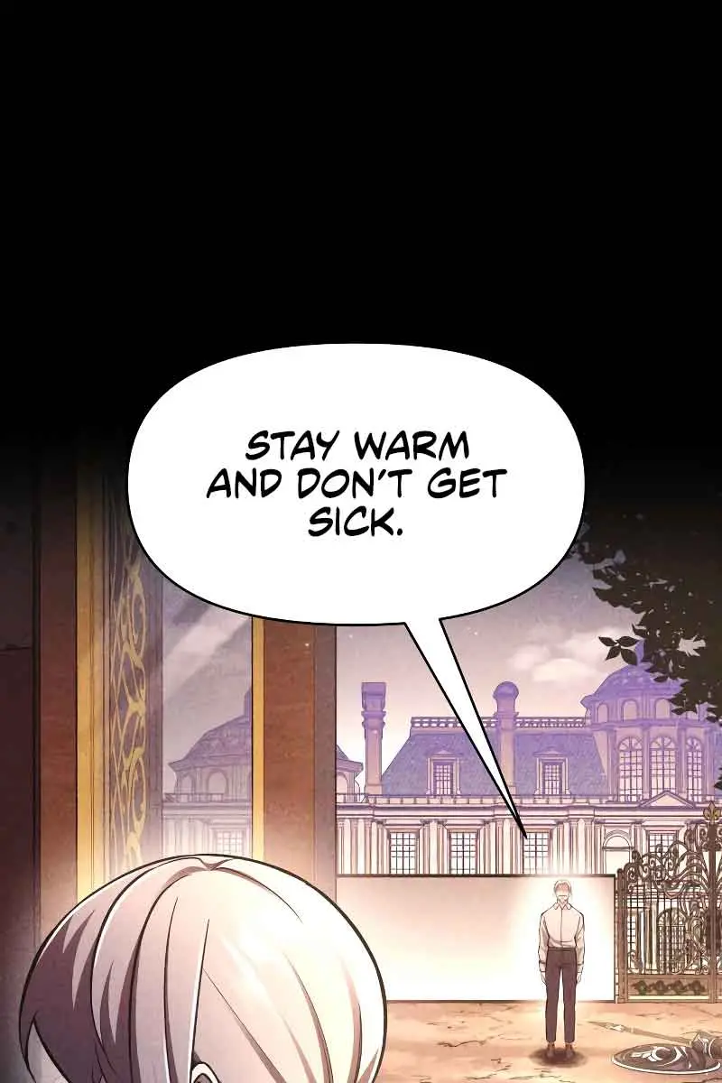 I Became the Tyrant of a Defence Game Chapter 51 Page 12