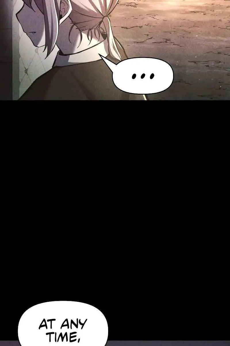 I Became the Tyrant of a Defence Game Chapter 51 Page 13