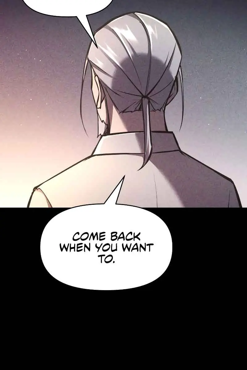 I Became the Tyrant of a Defence Game Chapter 51 Page 14