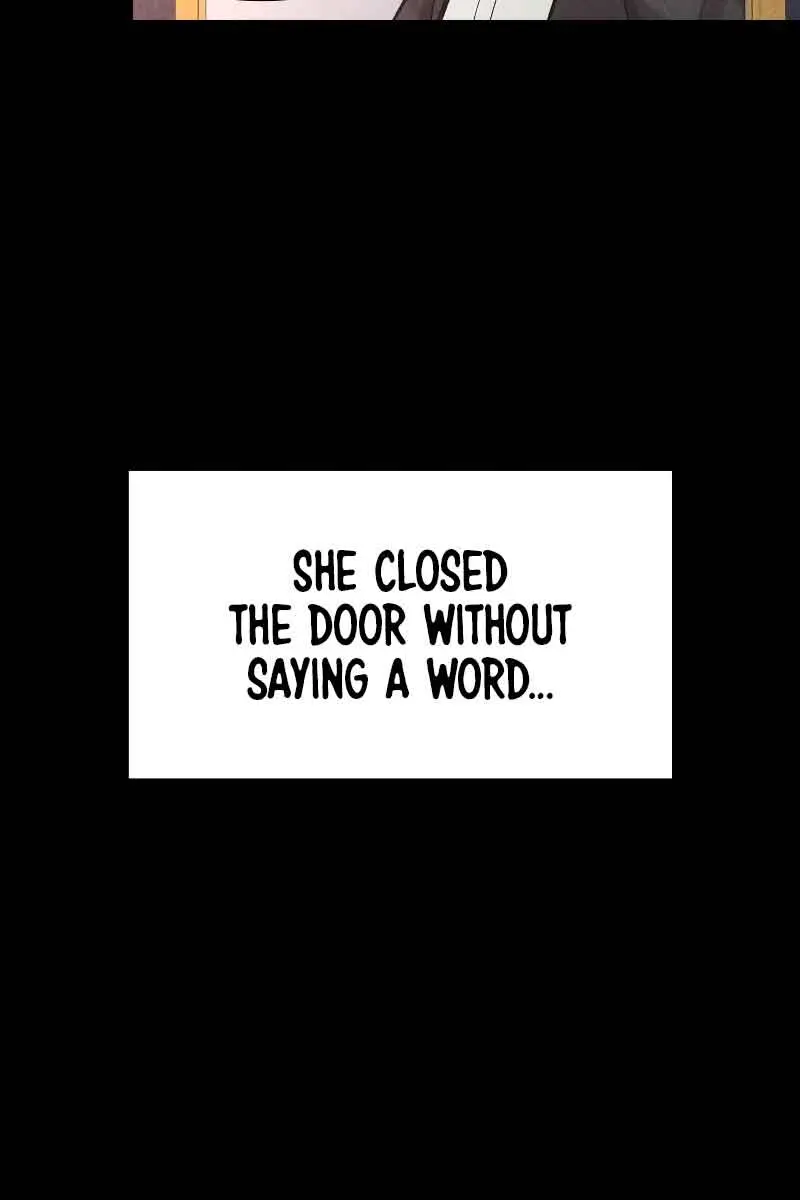 I Became the Tyrant of a Defence Game Chapter 51 Page 18