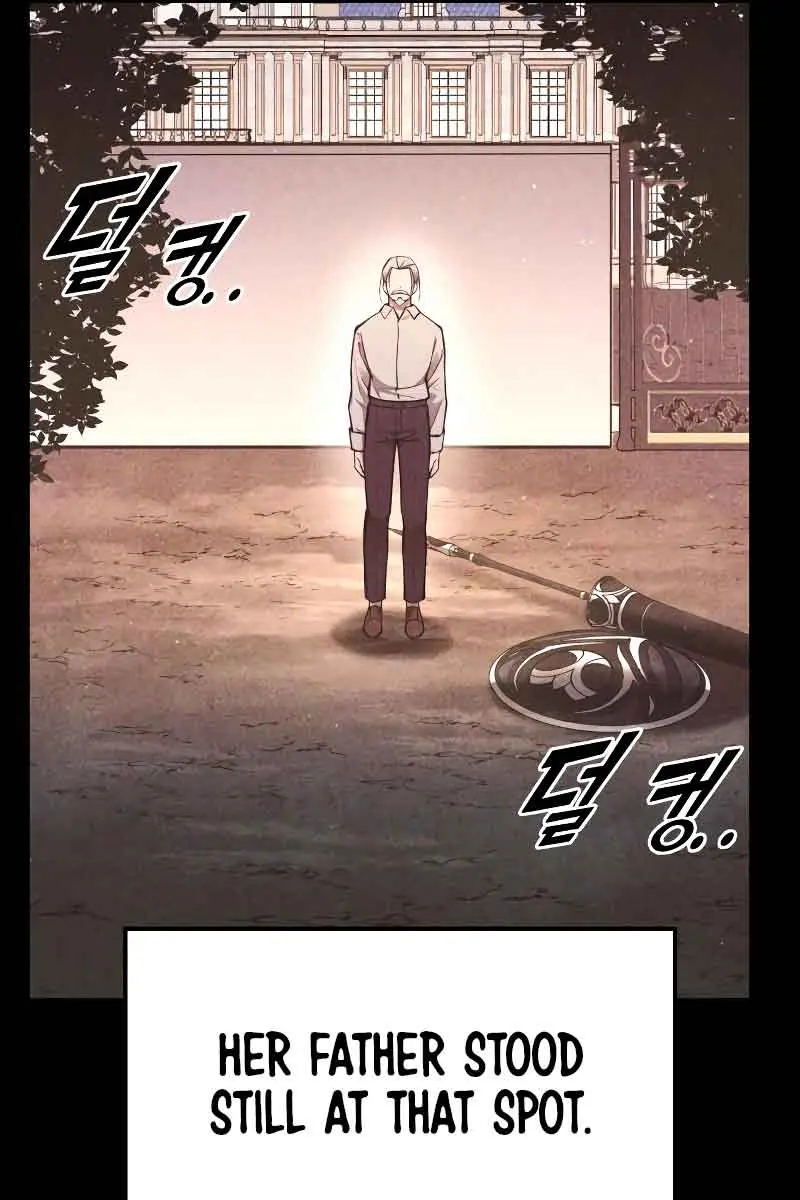 I Became the Tyrant of a Defence Game Chapter 51 Page 20