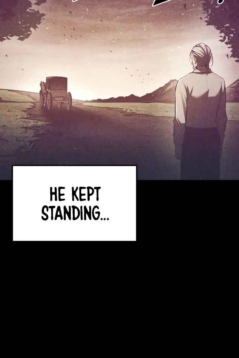 I Became the Tyrant of a Defence Game Chapter 51 Page 22