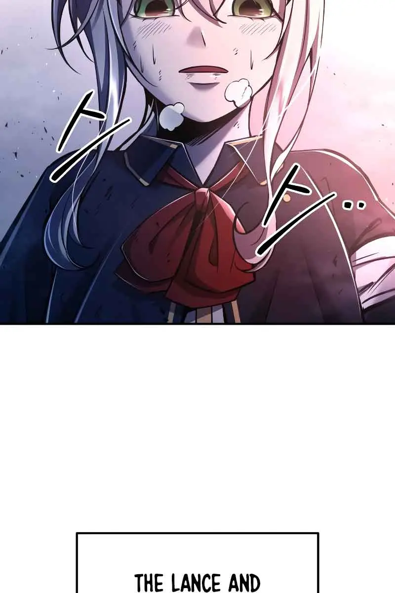 I Became the Tyrant of a Defence Game Chapter 51 Page 26