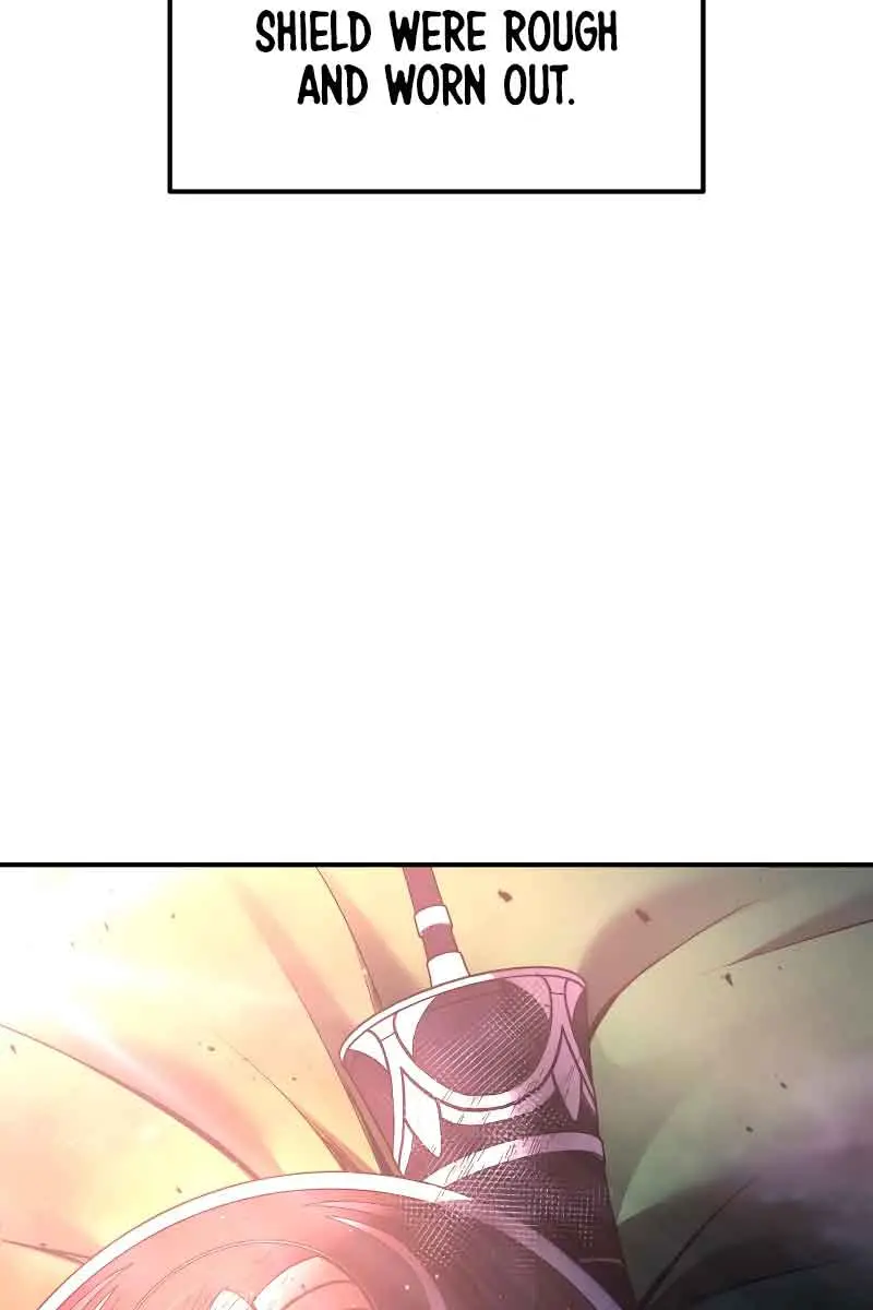 I Became the Tyrant of a Defence Game Chapter 51 Page 27