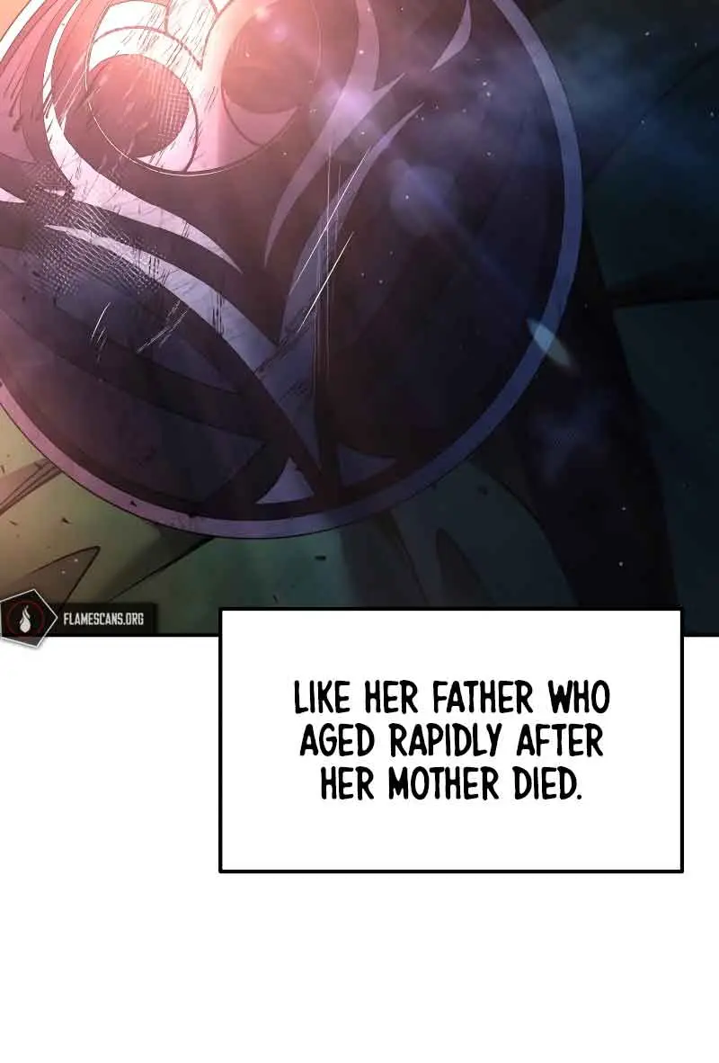 I Became the Tyrant of a Defence Game Chapter 51 Page 28