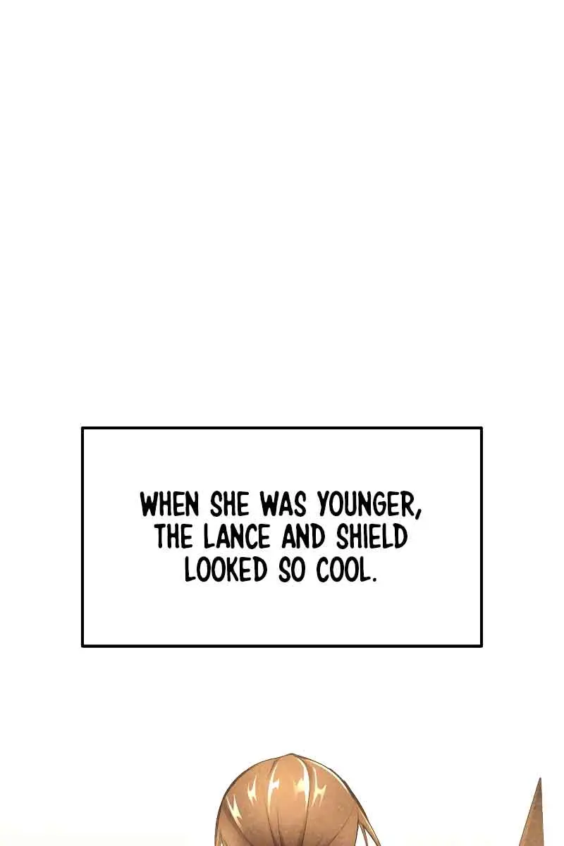 I Became the Tyrant of a Defence Game Chapter 51 Page 29