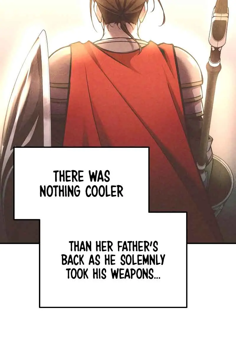 I Became the Tyrant of a Defence Game Chapter 51 Page 30