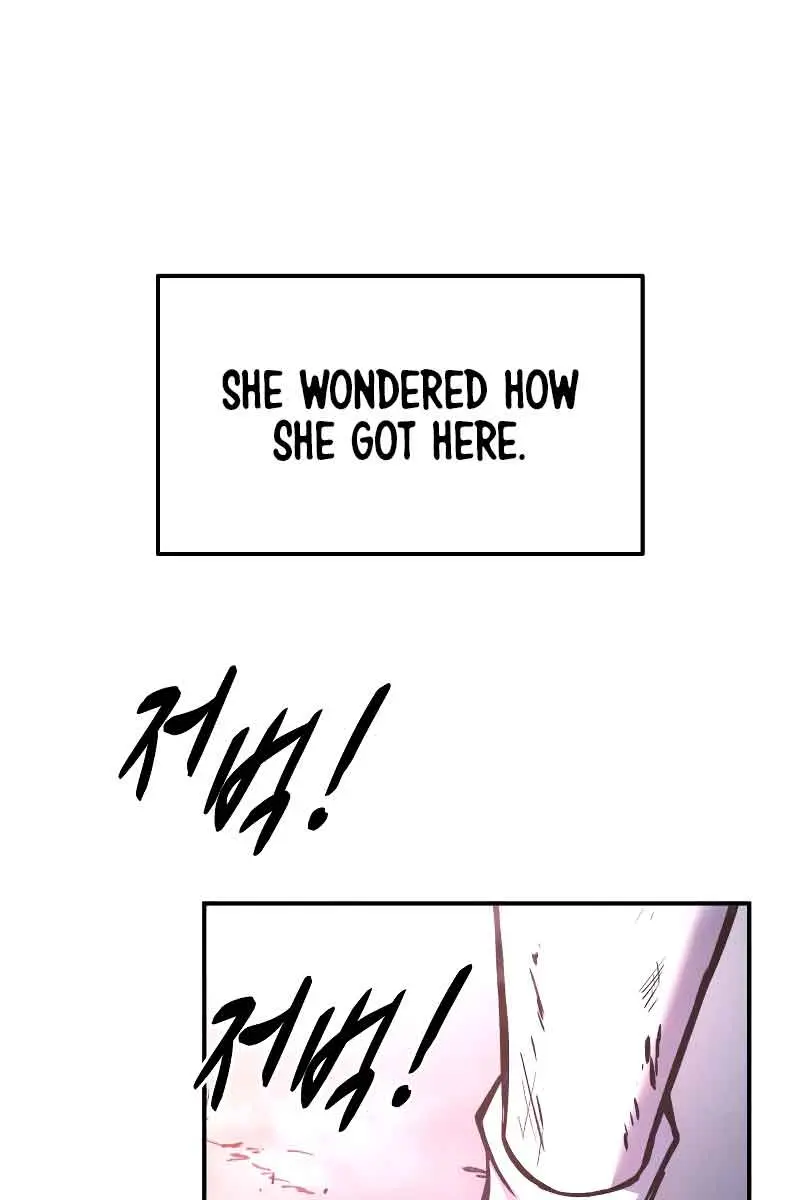 I Became the Tyrant of a Defence Game Chapter 51 Page 33