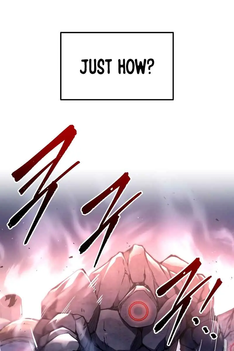 I Became the Tyrant of a Defence Game Chapter 51 Page 35