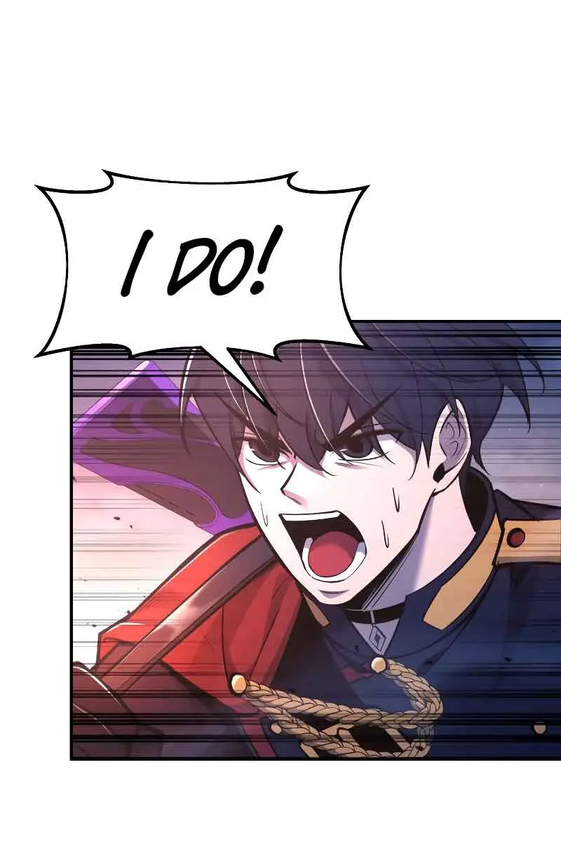 I Became the Tyrant of a Defence Game Chapter 51 Page 39