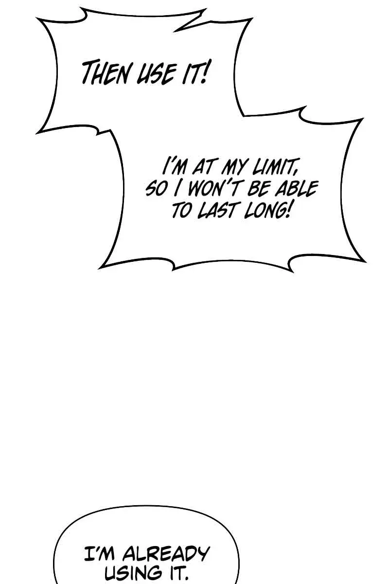 I Became the Tyrant of a Defence Game Chapter 51 Page 40