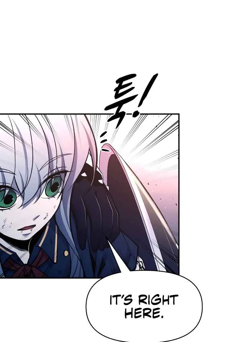 I Became the Tyrant of a Defence Game Chapter 51 Page 42