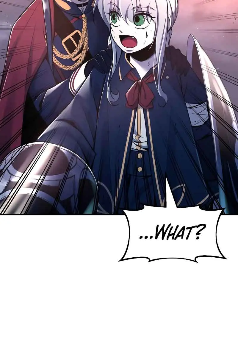 I Became the Tyrant of a Defence Game Chapter 51 Page 44