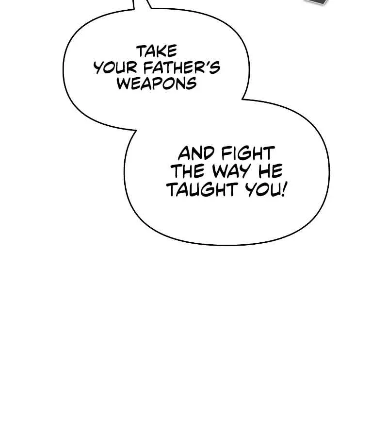 I Became the Tyrant of a Defence Game Chapter 51 Page 46