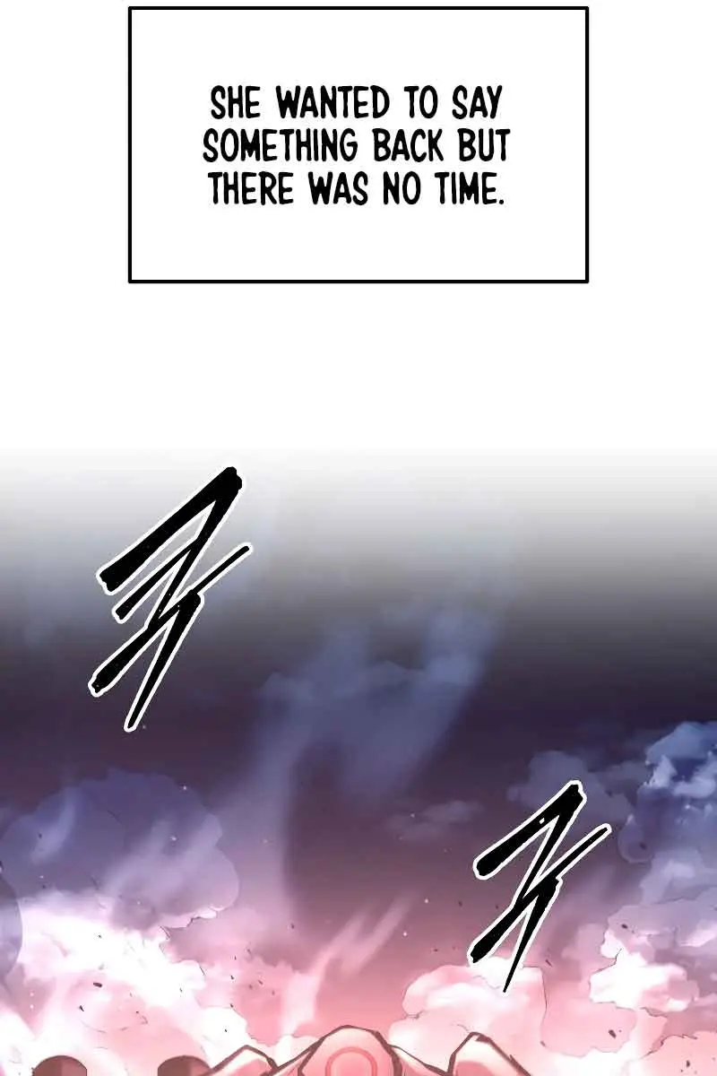 I Became the Tyrant of a Defence Game Chapter 51 Page 47