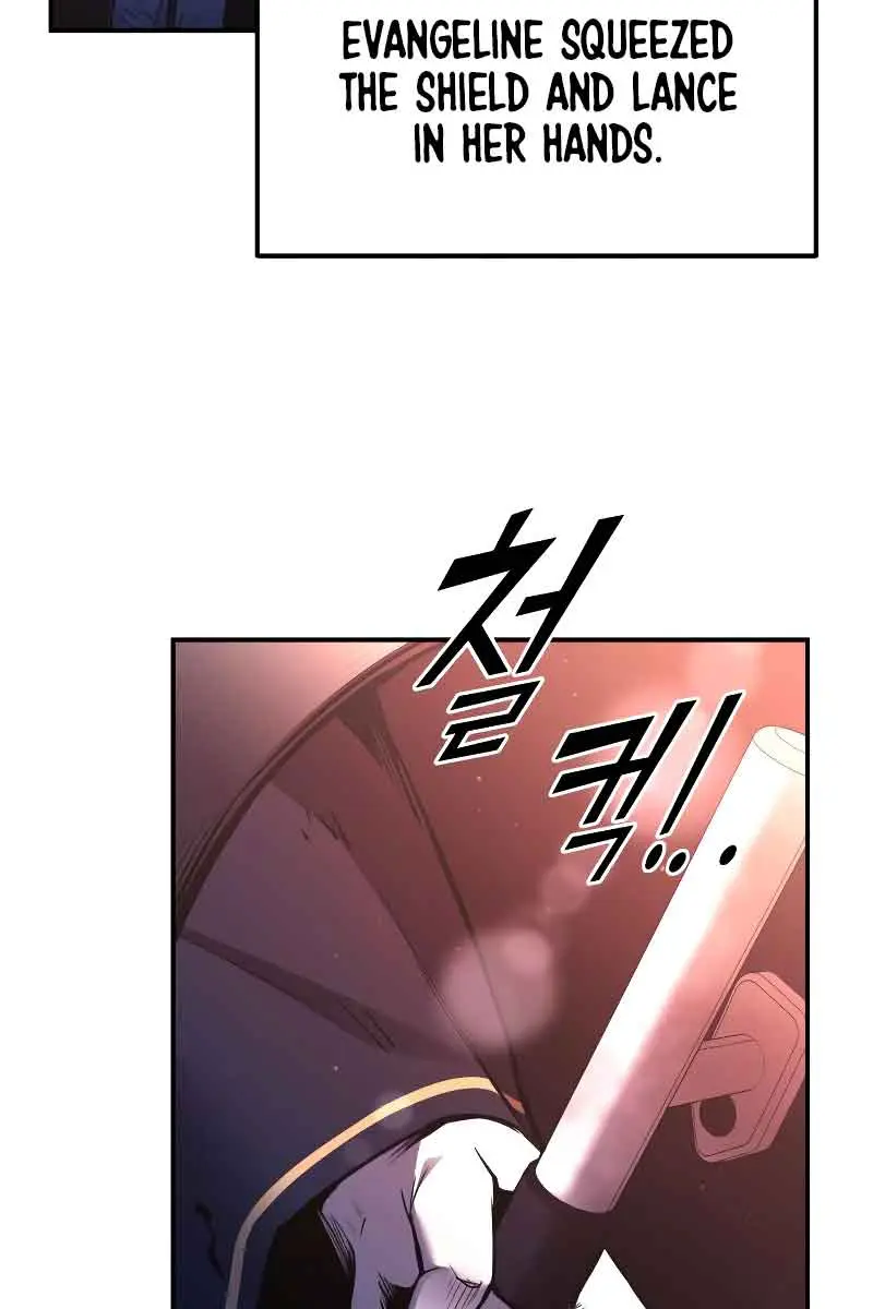 I Became the Tyrant of a Defence Game Chapter 51 Page 50