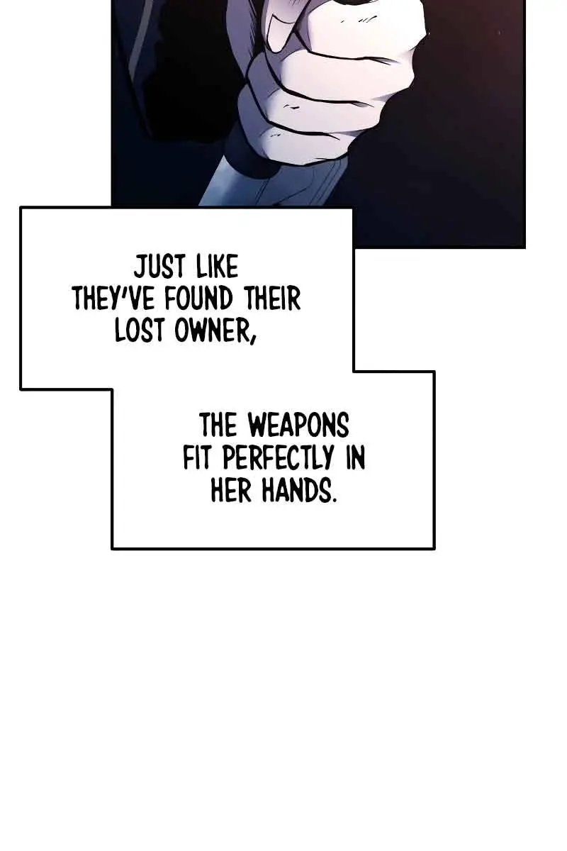 I Became the Tyrant of a Defence Game Chapter 51 Page 51