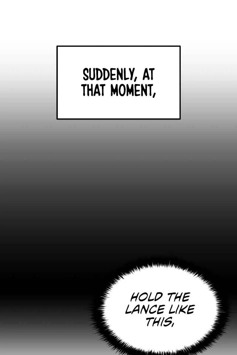 I Became the Tyrant of a Defence Game Chapter 51 Page 52