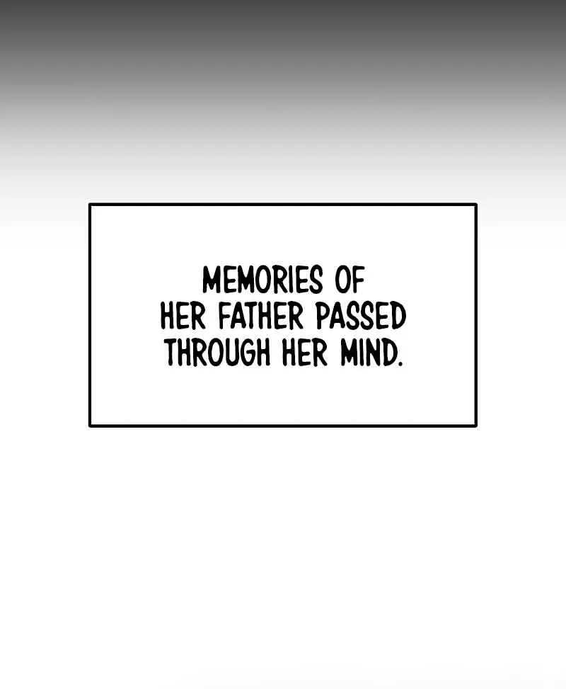 I Became the Tyrant of a Defence Game Chapter 51 Page 54