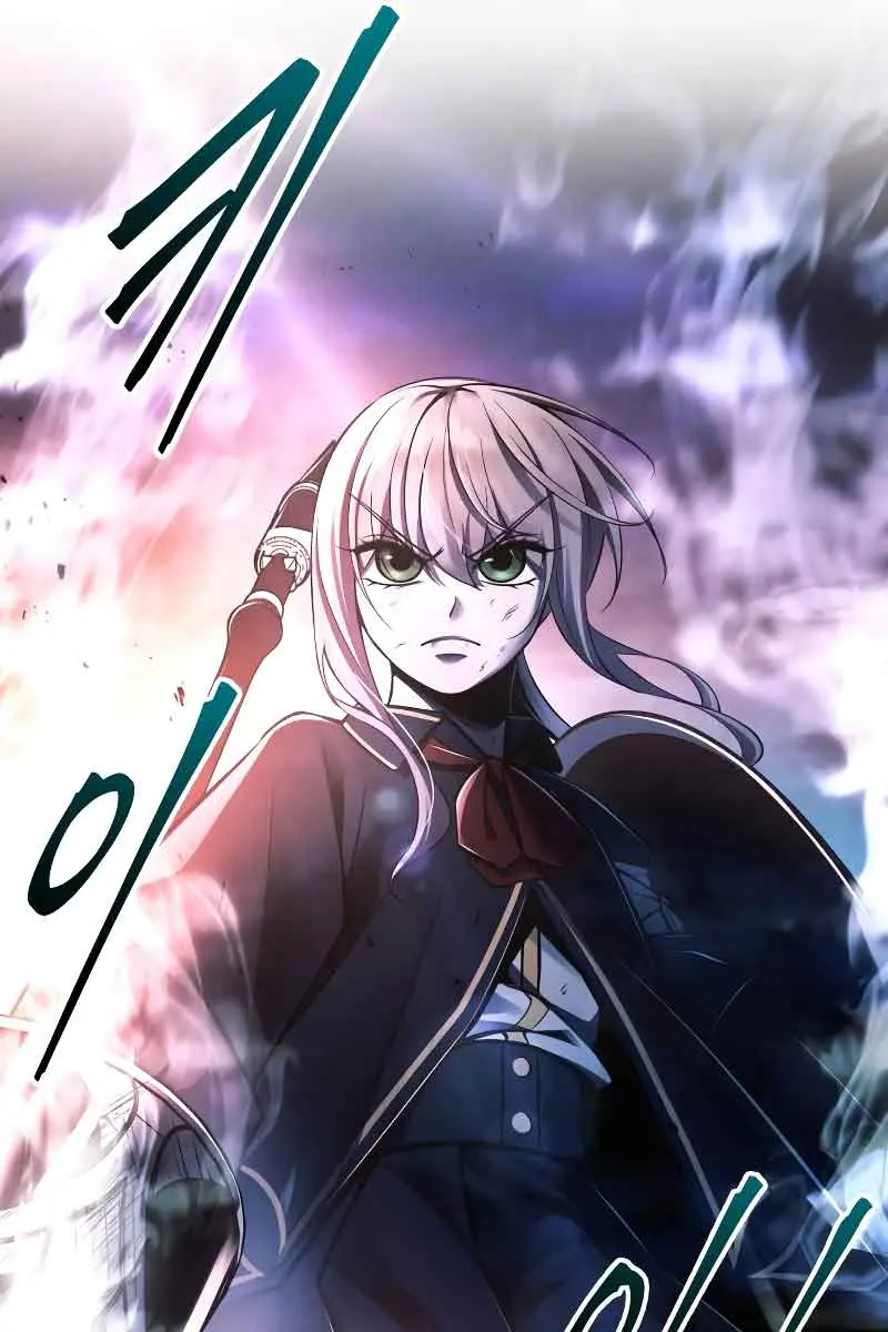 I Became the Tyrant of a Defence Game Chapter 51 Page 55