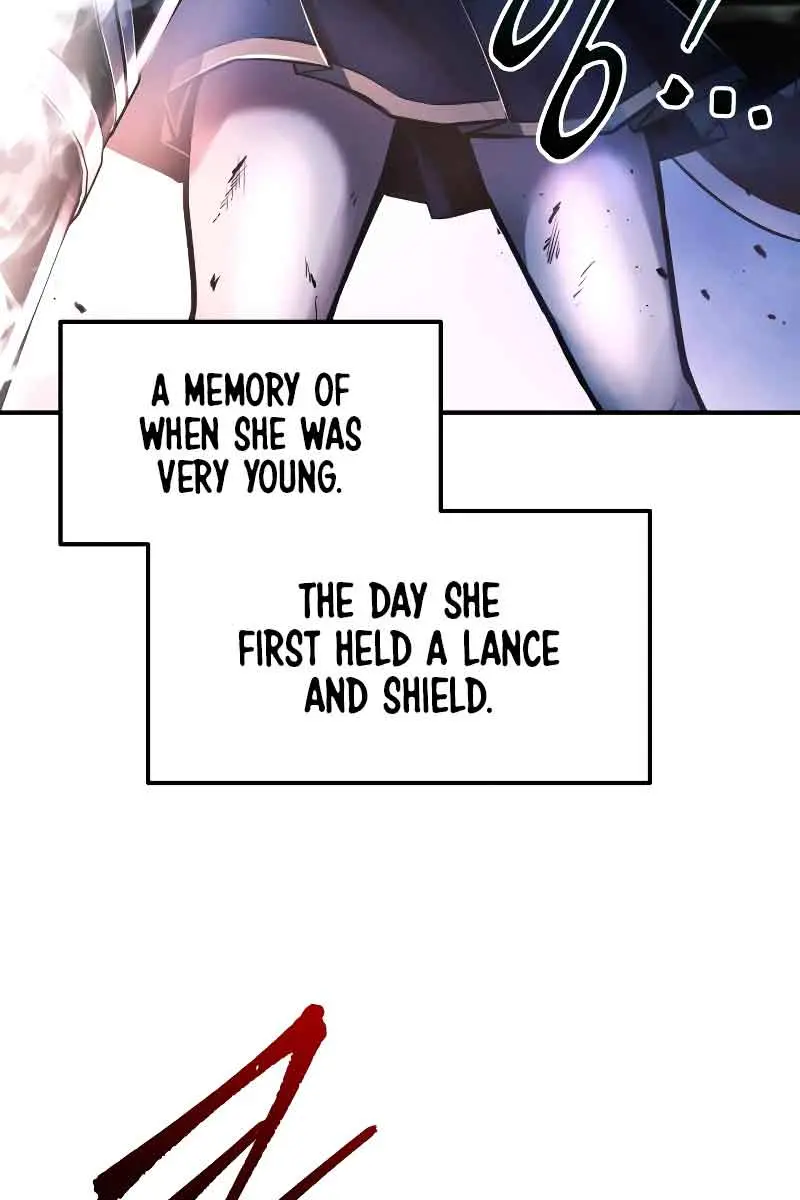 I Became the Tyrant of a Defence Game Chapter 51 Page 56