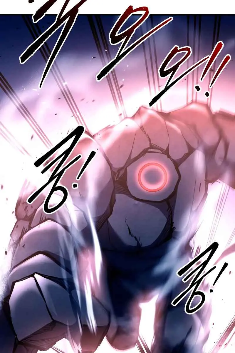 I Became the Tyrant of a Defence Game Chapter 51 Page 57