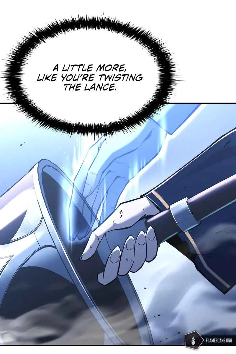 I Became the Tyrant of a Defence Game Chapter 51 Page 59