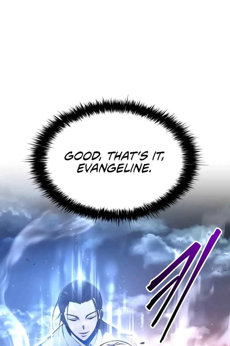 I Became the Tyrant of a Defence Game Chapter 51 Page 60