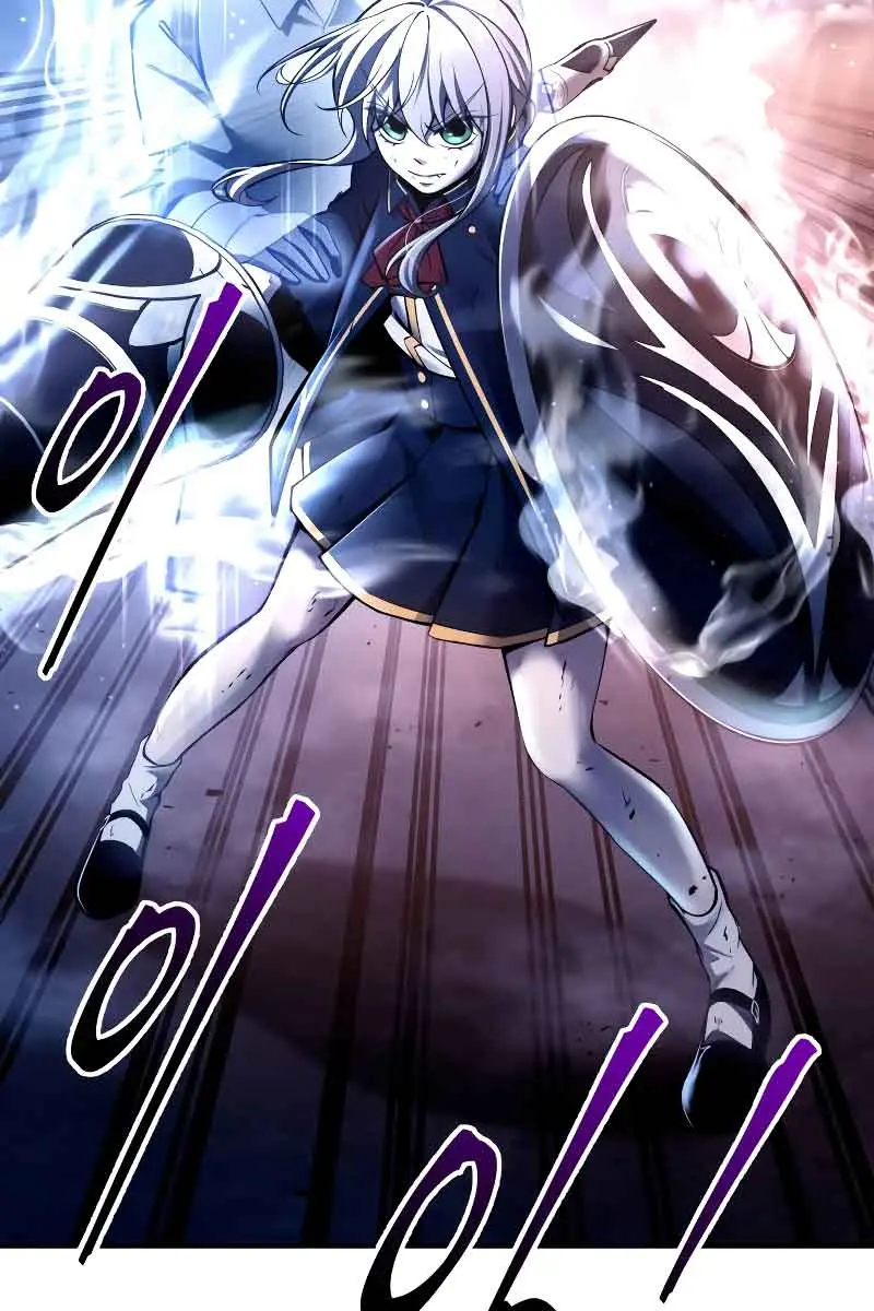 I Became the Tyrant of a Defence Game Chapter 51 Page 61