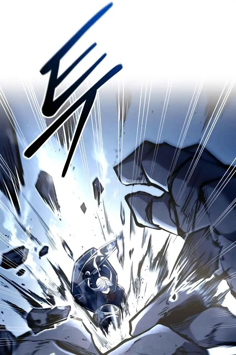 I Became the Tyrant of a Defence Game Chapter 51 Page 63