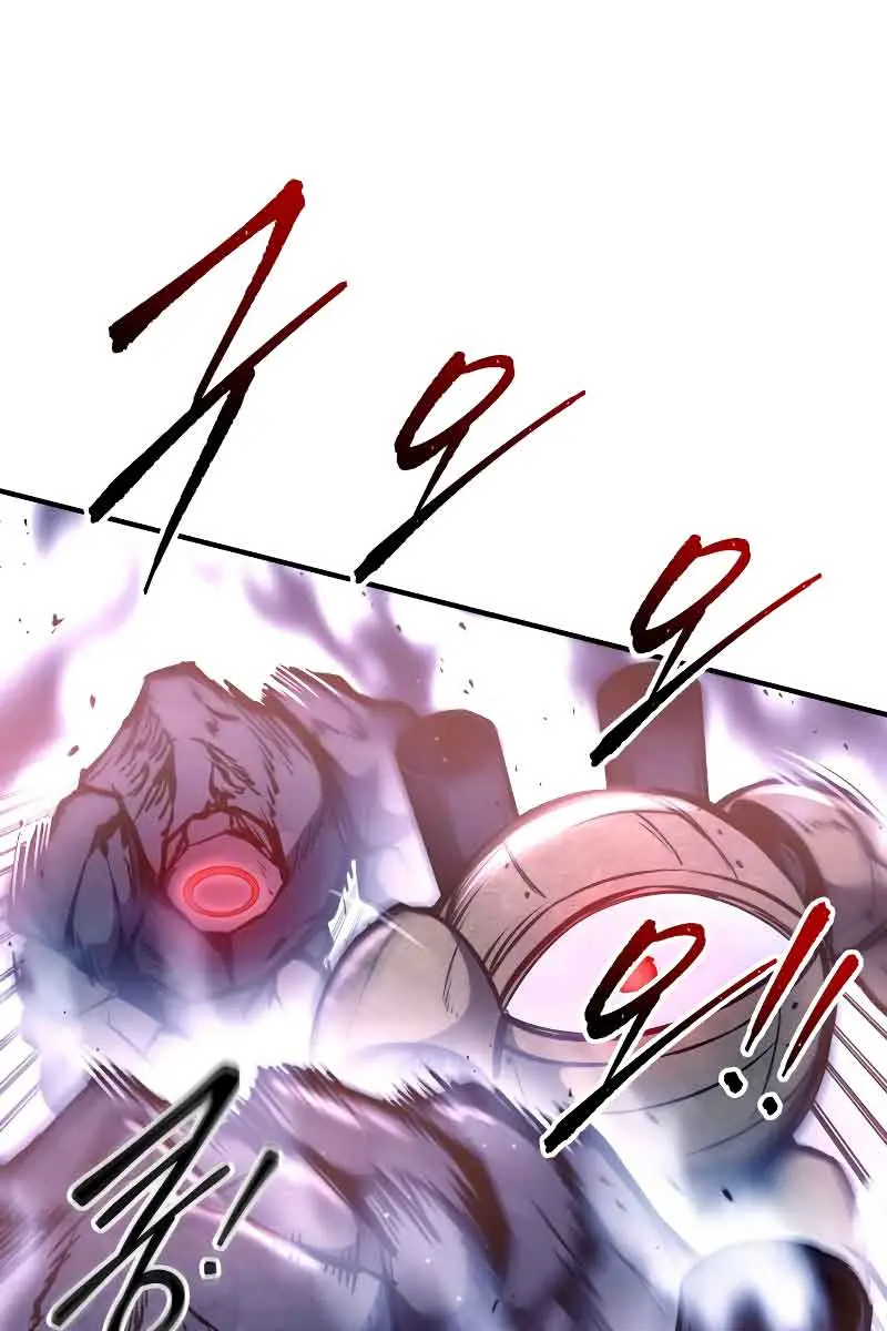 I Became the Tyrant of a Defence Game Chapter 51 Page 65