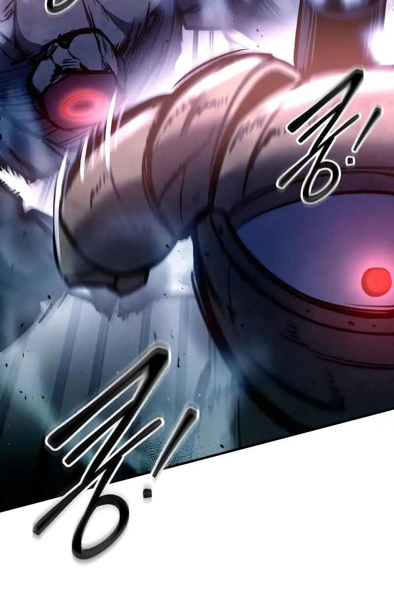 I Became the Tyrant of a Defence Game Chapter 51 Page 66