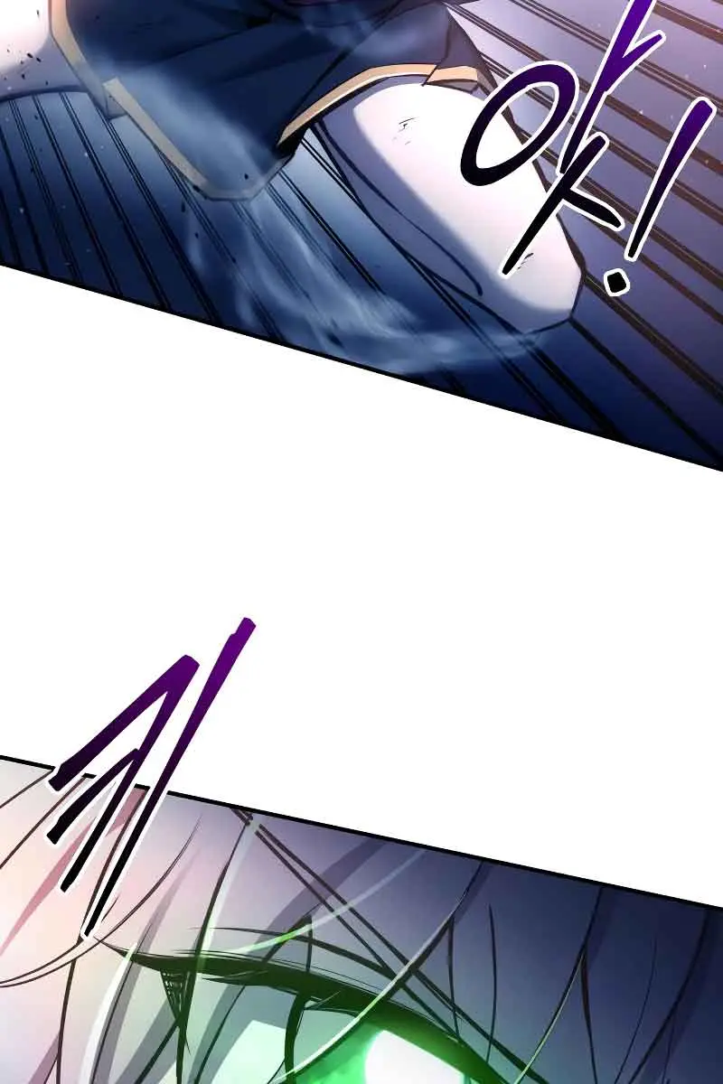 I Became the Tyrant of a Defence Game Chapter 51 Page 68