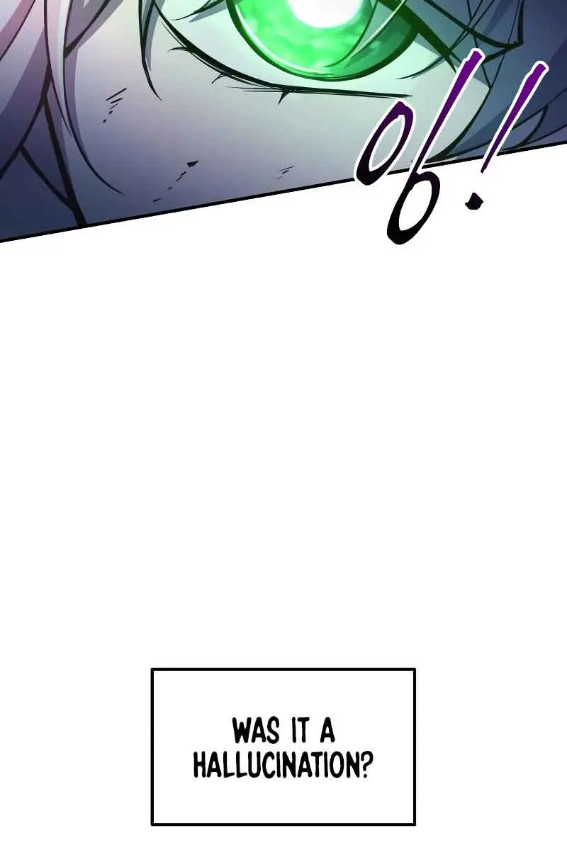 I Became the Tyrant of a Defence Game Chapter 51 Page 69