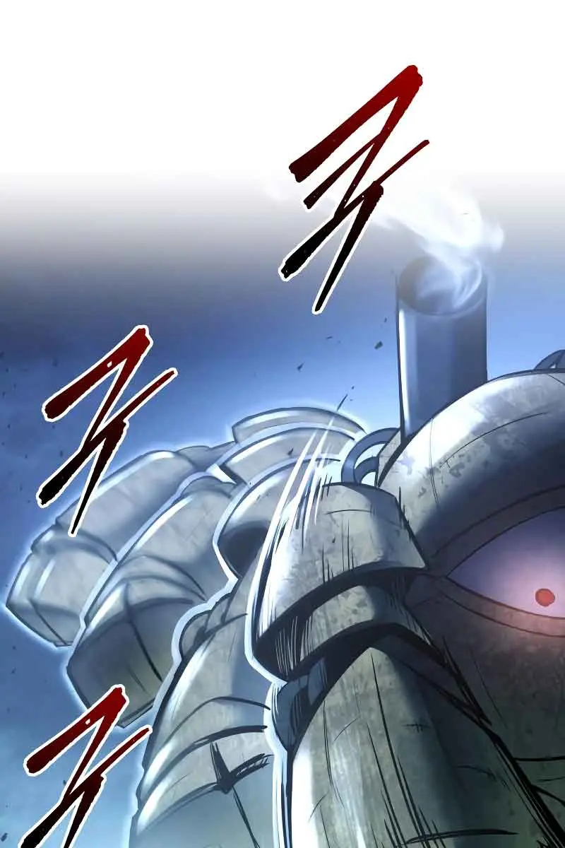 I Became the Tyrant of a Defence Game Chapter 51 Page 70