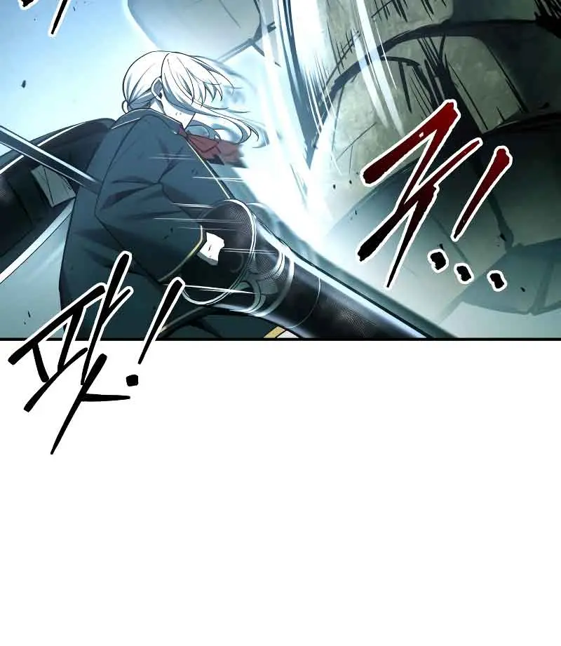 I Became the Tyrant of a Defence Game Chapter 51 Page 71