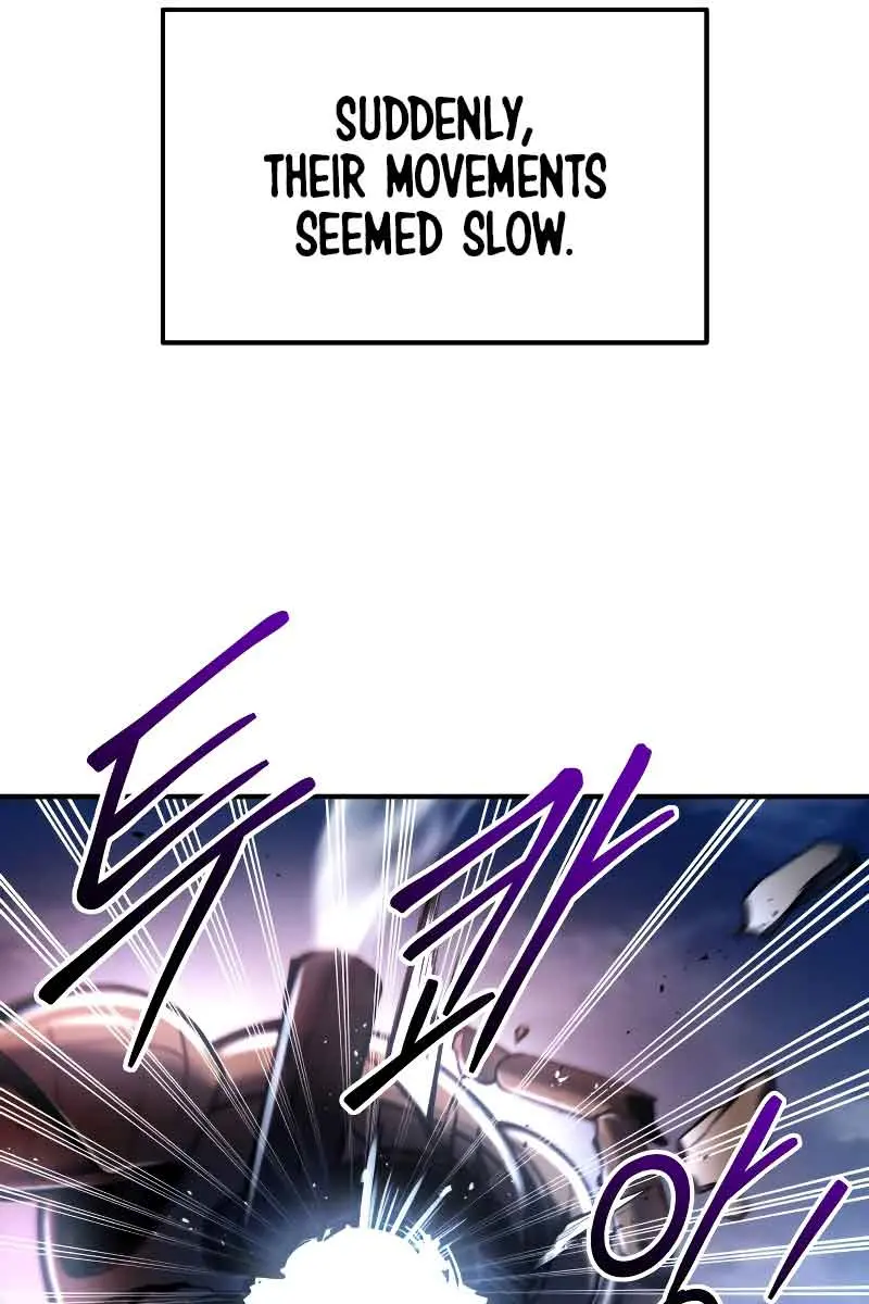 I Became the Tyrant of a Defence Game Chapter 51 Page 72