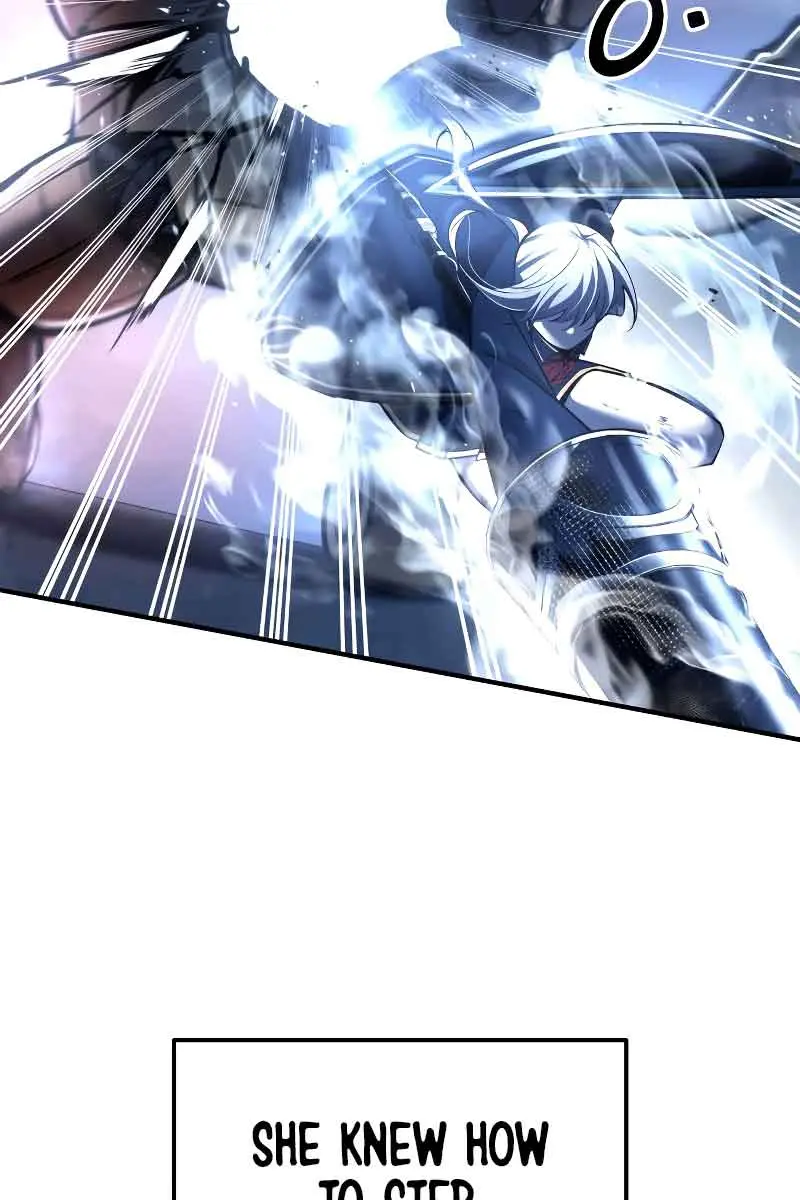 I Became the Tyrant of a Defence Game Chapter 51 Page 73