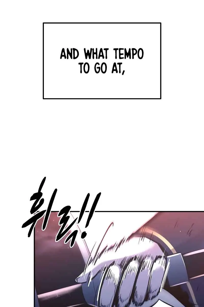 I Became the Tyrant of a Defence Game Chapter 51 Page 75