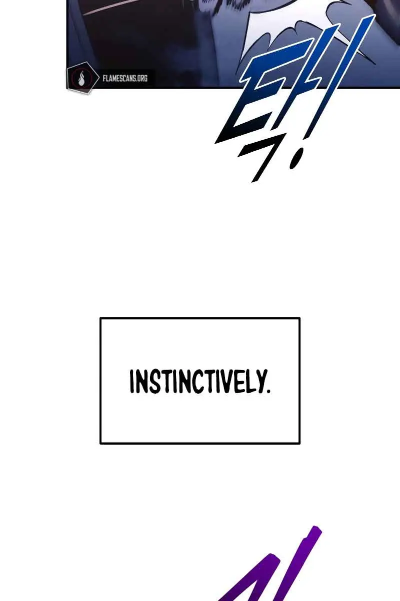 I Became the Tyrant of a Defence Game Chapter 51 Page 76