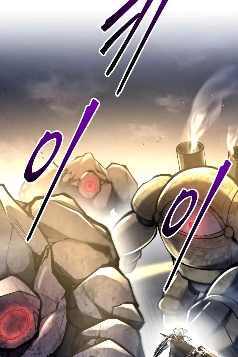 I Became the Tyrant of a Defence Game Chapter 51 Page 77