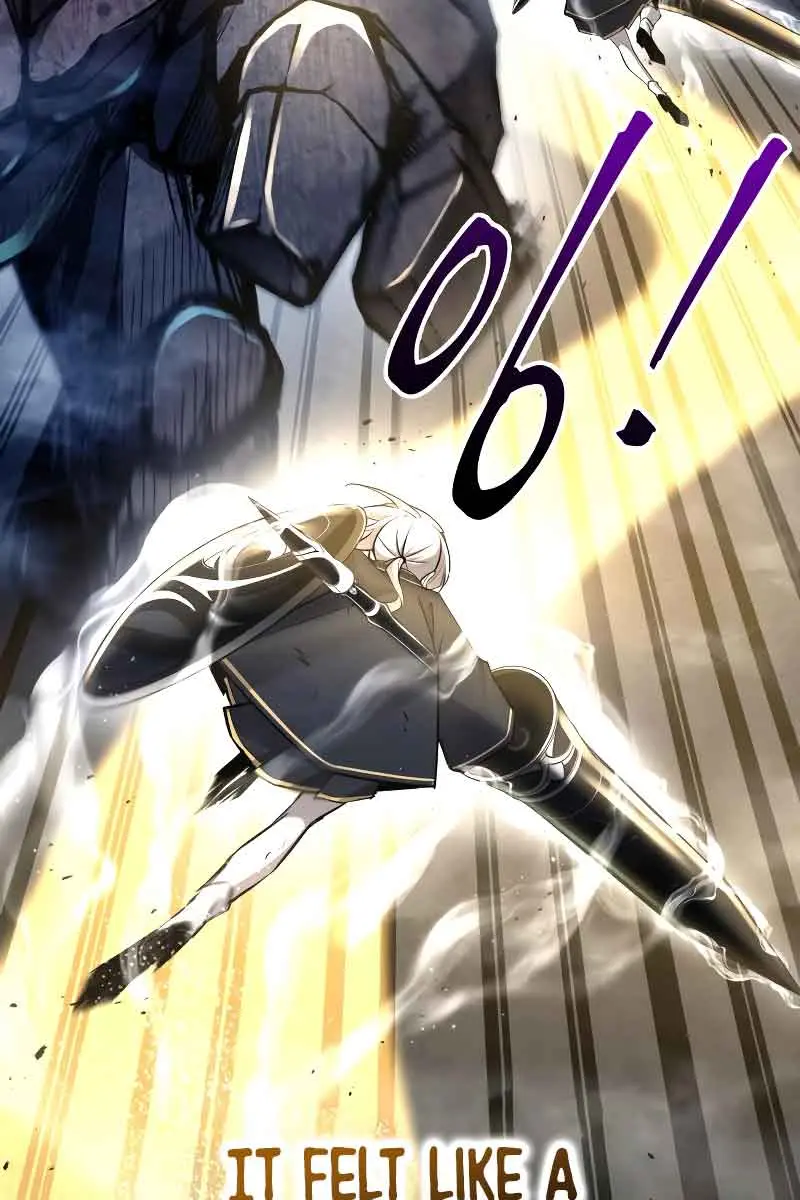 I Became the Tyrant of a Defence Game Chapter 51 Page 78