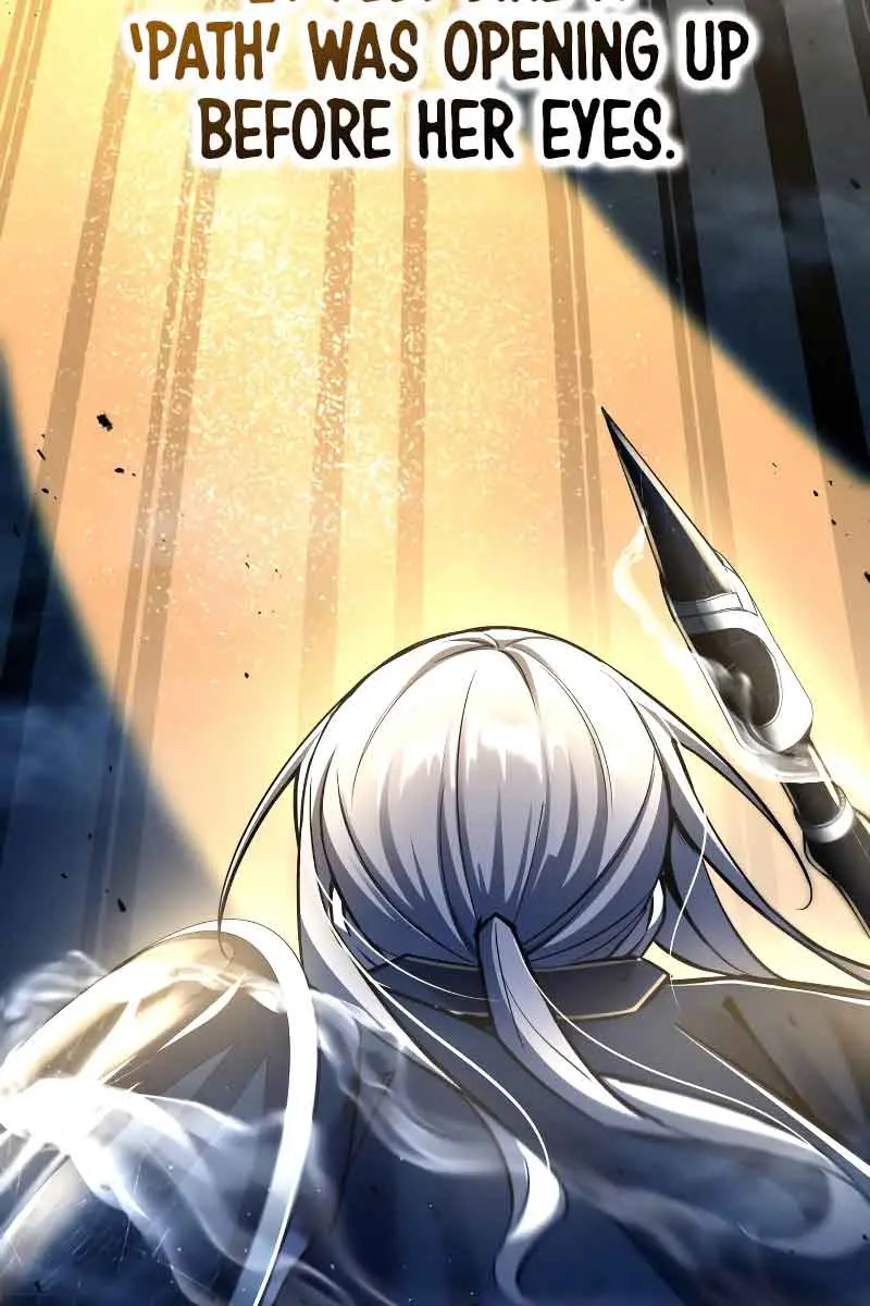 I Became the Tyrant of a Defence Game Chapter 51 Page 79