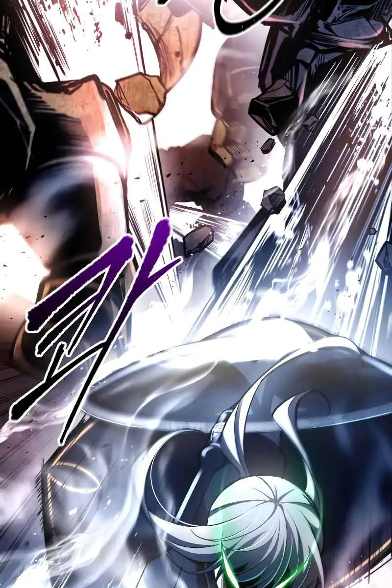 I Became the Tyrant of a Defence Game Chapter 51 Page 82