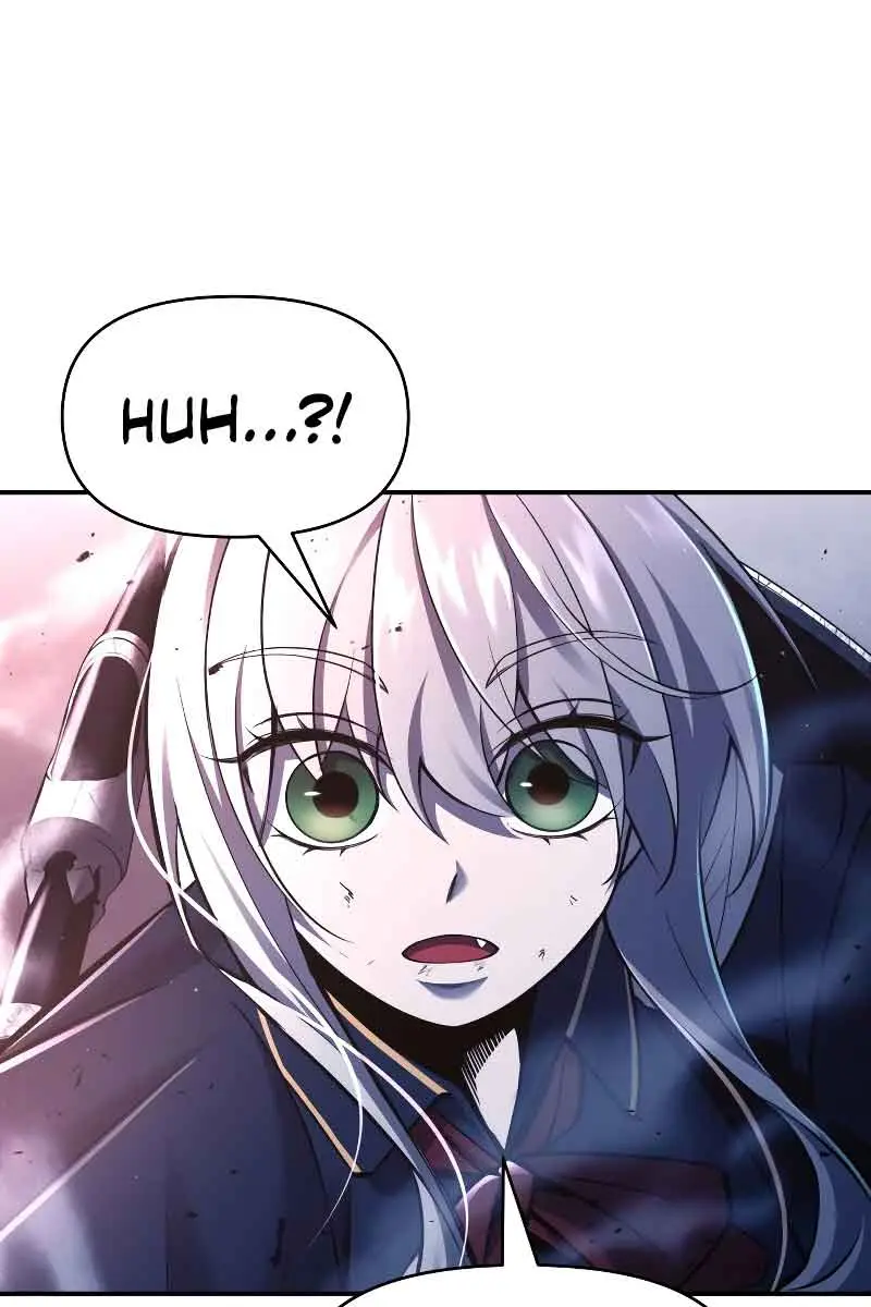 I Became the Tyrant of a Defence Game Chapter 51 Page 84