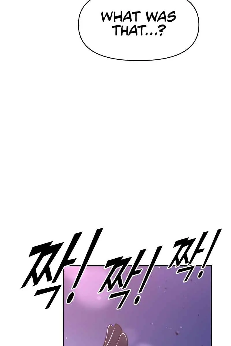 I Became the Tyrant of a Defence Game Chapter 51 Page 85